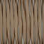 Abstract Minimalistic by Yuhyhi