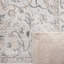 Pearce Oriental Area Rug-784646830