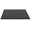 Lodewijk Hand Woven Area Rug-1201811032
