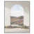 White Floater Frame is unavailable
