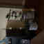 Customer photo 2 of 2