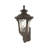 Amiliano Wall Light-781563644