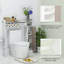Rangement pour salle de bain Mahnur-300323166