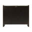 Catalina 46" Wide Hall Storage Cabinet-71451329