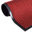 Non-Slip Indoor/Outdoor Use Doormat-99324131-26731255