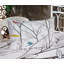 Drap-housse et coussin décoratif Ambesonne-106792531