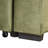 Velvet Sectional Left Hand Facing-80390097