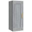 Konstanty Bathroom Storage-1983596649