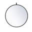 Miroir Cassie-1615230848-1668986808