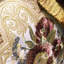 Coussin Flower-866999675-924715740
