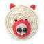 Panier Clever Piggy