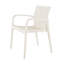 Fauteuil de patio Alissa-68850632