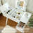 Marjeta Vanity-1636939546-1622318319