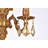 Aadyn Wall Sconce-20208970-20208959