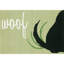 Tapis de cuisine Wilton-455160284