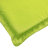Outdoor Seat / Back Cushion-1840225563-1798961910