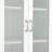 Casner 78'' Sideboard-1852986411