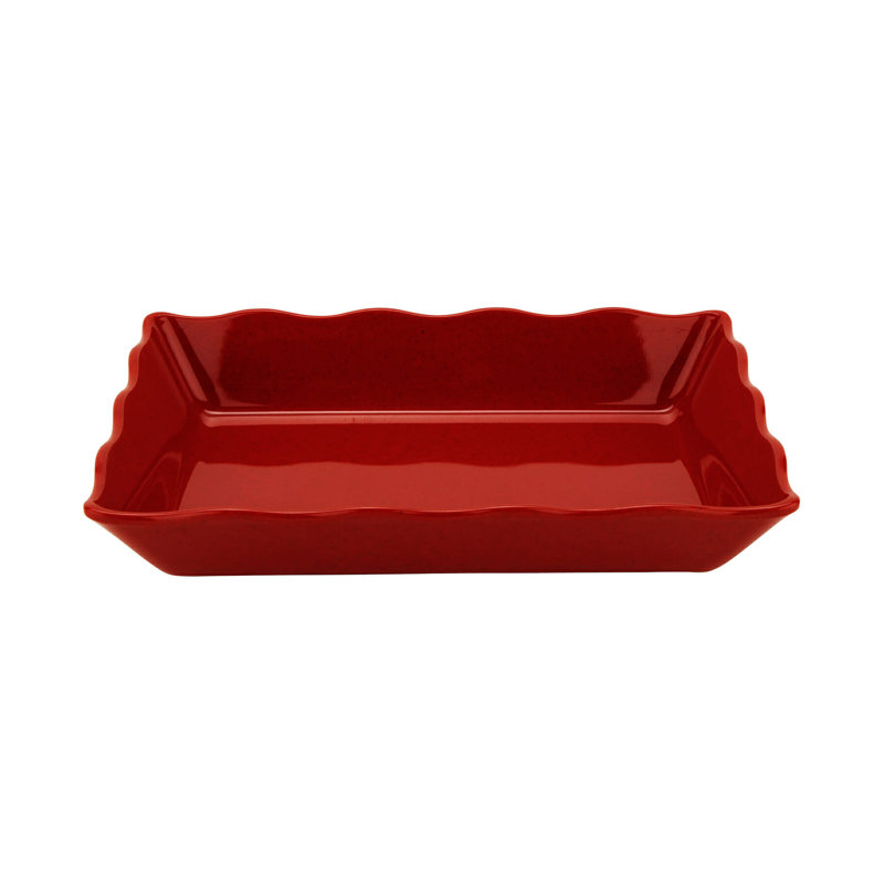 ML-88-RSP - 3,1 pte, plateau 13,75 po x 9,5 po, profondeur 2,5 po