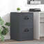 Storage Cabinet-1733305511