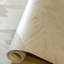 Rouleau de papier peint géométrique Slow Living-633747622