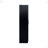 Stackable Wall Mounted Storage Cabinet