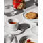 Itsumo, Coffee Cup And Saucer