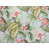 Jamaica Mist Sunbrella est en rupture de stock