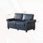 Causeuse de salon-161248435