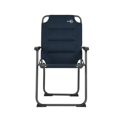 Ridinger Folding Camping Chair/Beach Chair