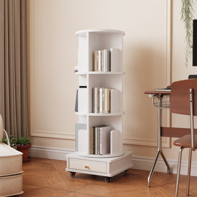 40cm W Bookcase