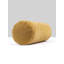 TUDOR VELVET PILLOW-2080829676