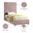 Upholstered Platform Bed-754517207-754517200