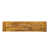 Teck