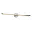 Marlon 1 - Light LED Bath Bar-64112966