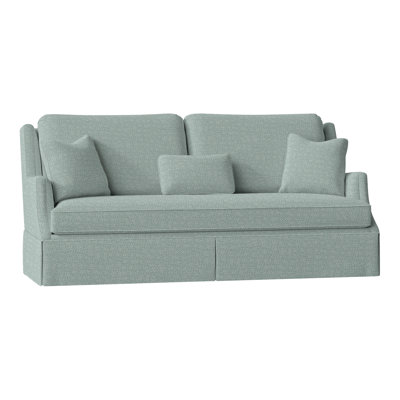 Savannah Sofa