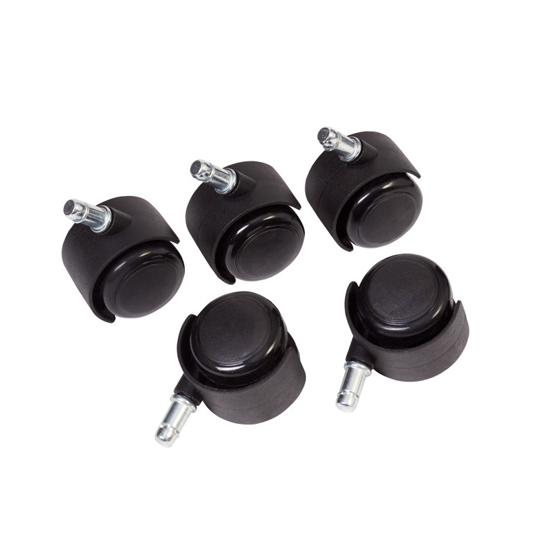 Diversified Woodcrafts Casters