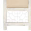 Tion 165cm H Folding Room Divider-230261003-230261001