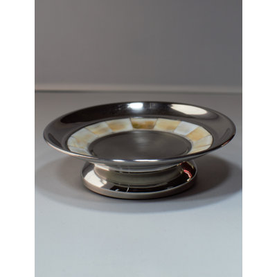 Soap Dish