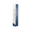 Matelas hybride à ressorts ensachés Lumina de 10/12 po avec fermeté moyenne, livré en boîte-548094747-548094751
