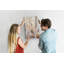 Magnetic Glass Dry Erase Board