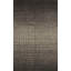 One-of-a-Kind 6' X 9'5" Area Rug