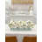 Rose Arrangement in Vase-91246183-91246180