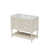 Beige is out of stock