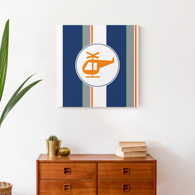 Art sur toile