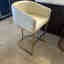 Customer photo 2 of 3