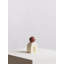 Stone Tabletop Candlestick-1789879737