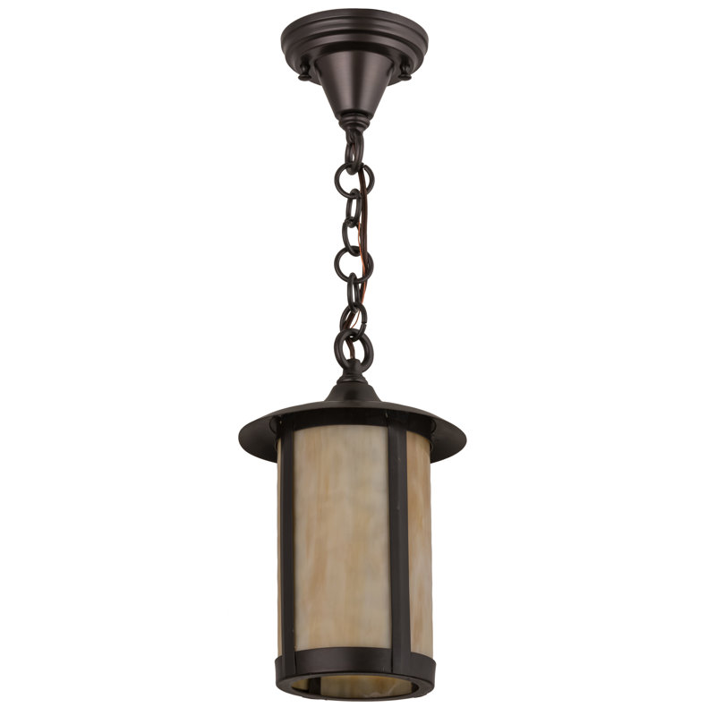 1 - Light Pendant