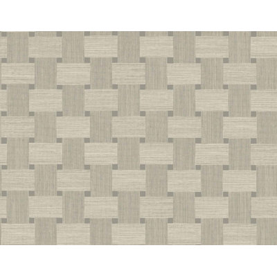 Geometric Roll