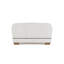 Hudson Ottoman-1061099820-1061070260