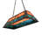 6 - Light Timeless Bronze Pool Table Lights Pendant-663462824